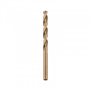 Сверло по металлу 4мм 