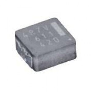 ETQ-P3M1R5KVP, Катушки постоянной индуктивности  PCC Lo Pro 1.5uH 5.5x5x3mm,AEC-Q200