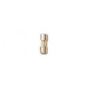 BK/C520-500-R, Патронные плавкие предохранители FAST ACTING FUSE
