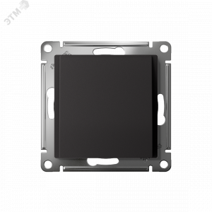 Вывод кабеля AtlasDesign механизм карбон SE ATN001099