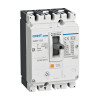 Авт. выкл. NM8N-125Q TM 3P 125А 70кА с рег. термомаг. расцепителем (R) 271630