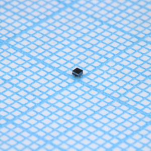 ADP150ACBZ-1.8-R7, IC REG LDO 1.8V 0.15A 4WLCSP