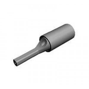 165049, Клеммы PIN WIRE 12-10 AWG TIN