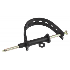 Крепление фасадное SO70 (12-47мм) (20/100/4800) Б0043124