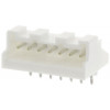 S07B-PASK-2 (LF) (SN)