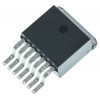IPB160N04S4-H1