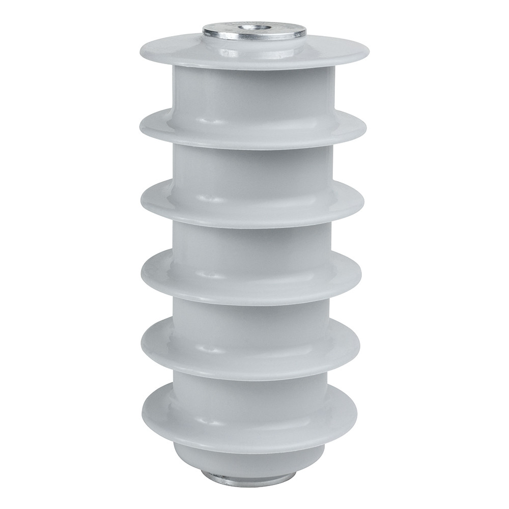 Изображение товара Нелинейный ограничитель перенапряжений OptiVar OPN-P-6/7,2/5/300(0,6)-УХЛ1