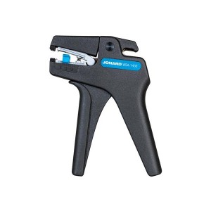 WSA-1430, Инструменты для зачистки проводов и кусачки Automatic Wire Stripper 14-30 Awg