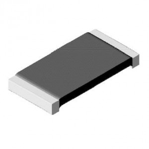 WSLP0805R0250FEA, Токочувствительные резисторы – для поверхностного монтажа 1/2Watt 0.025Ohm 1%