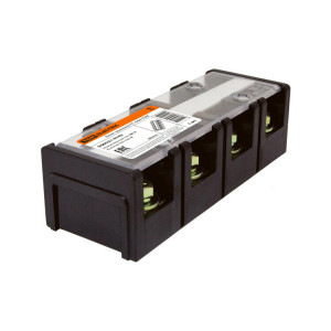 Блок зажимов ТС-604 SQ0531-0102