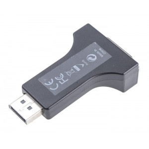 HDHDPORT-001