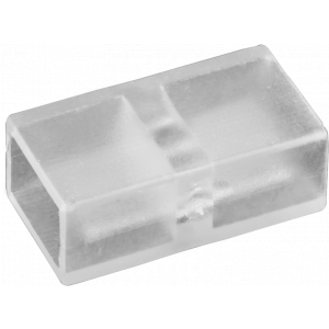 Коннектор 14 518 NLSC-connector-3528-220 14518