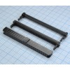 IDC2-44F