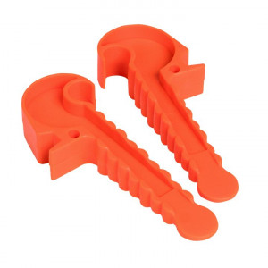 Клинья отделительные ST31 PROxima st-31