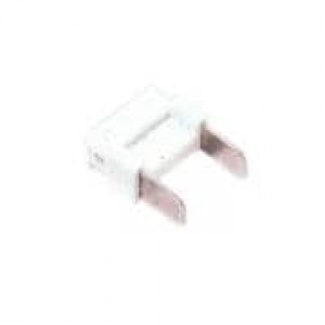 02400106P, Автомобильные плавкие предохранители MINI RESISTOR