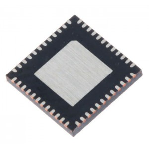 SCLT3-8BQ7-TR