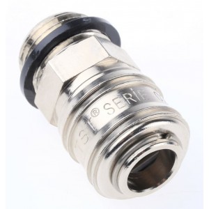 026 EG 21N