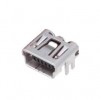UX60SC-MB-5S8(80)