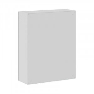 Шкаф ST с монтаж. платой 1000х800х300мм от IP65-до IP66 IK10 R5ST1083