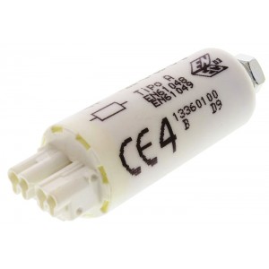 C3B2AD44400B20K