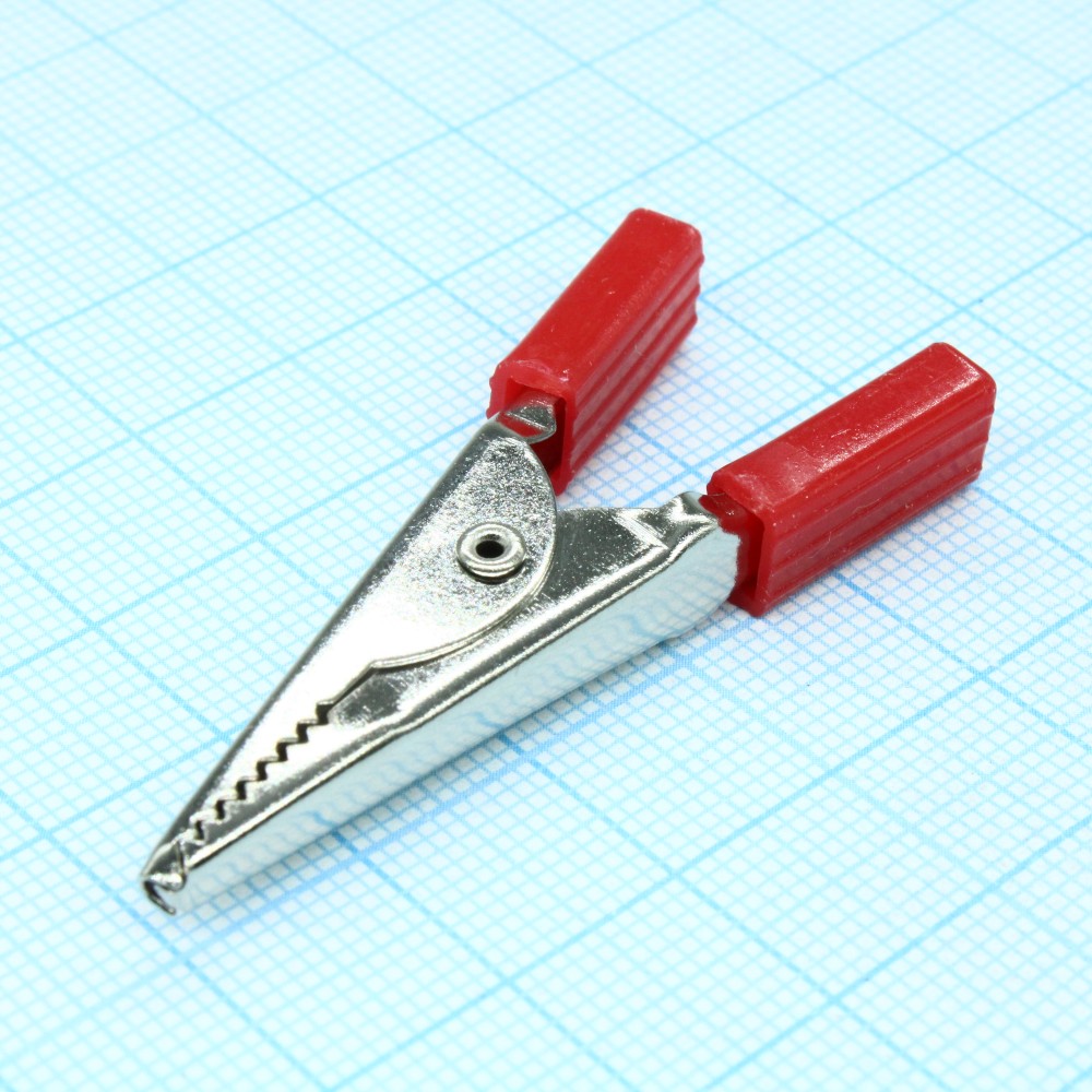 Ag-250 красный зажим крокодил с изолятором 50а 80мм. зажим "крокодил"_ag-029_черный. Ag-103a-c 8-0025 red зажим крокодил с изолятором красный 3а 26. 5мм. Ag-250 красный зажим крокодил с изолятором 50а 80мм.