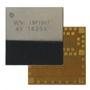 ISP1507-AL-TB, Bluetooth / 802.15.1 Development Tools Test Board of ISP1507-AX