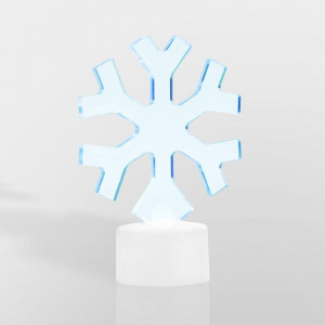 Фигура светодиодная 