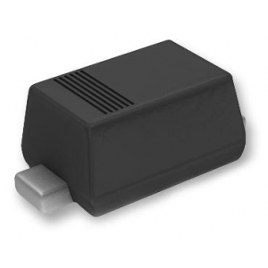 ESD5V0S1U02VH6327XTSA1