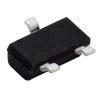 LM4040AEX3-5.0+T