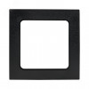 Изображение товара Рамка 1-м Стокгольм черн. PROxima EXM-G-302-30