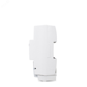 Счетчик CE307 R34.749.OG.QYUVLFZ GS01 SPds 3ф 101004007012998