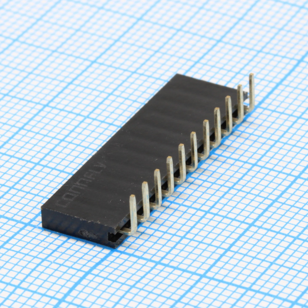 Изображение товара DS1024-1X11R0