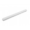 Светильник СТ ARCTIC STANDARD 1200 TH EM 4000K 1088000530