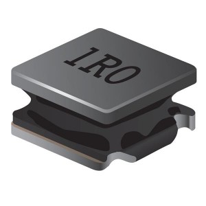 SRN3015TA-3R3M, Катушки постоянной индуктивности  3.3uH 30% 1.4A shdSMD AEC-Q200