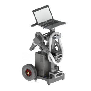 sic4400289, Транспортная тележка для L-MOOV