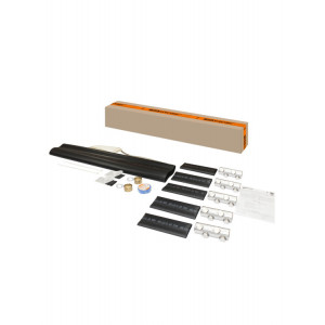 Муфта 5ПСтБ1-150/240-Б SQ0557-4012