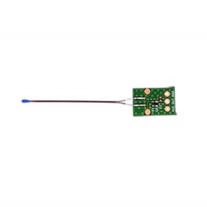 MTHMR-N-0002A, Инструменты разработки температурного датчика NTC Eval Board Temp Sensing