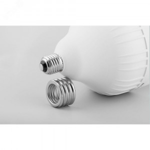Лампа светодиодная LED 120вт Е27/Е40 дневной 38197