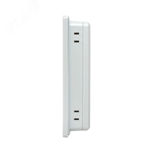 Панель оператора PRO-Screen 7 RSC-7