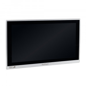 Панель оператора OptiPanel 1150-W-E