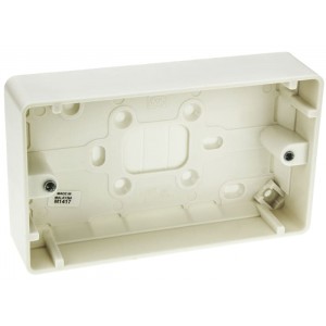 K2142 WHI