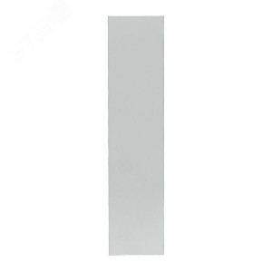 Цоколь к ВРУ Unit S IP31 (Вх450х450) PROxima mb15-08-02-03