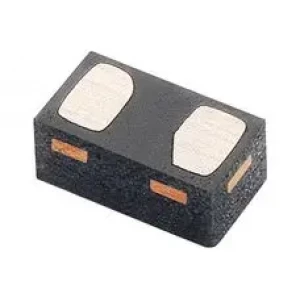 SP3213-01UTG