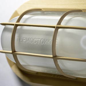 Светильник НББ 03-60-022 