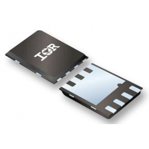 IPC50N04S55R8ATMA1