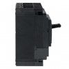 Выключатель автоматический 3п 100/40А 36кА ВА-99C Compact NS PROxima mccb99C-100-40