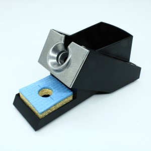 Держатель паяльн.i-Tool в i-CON1 A48, Держатель паяльн.i-Tool в i-CON1 A48