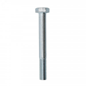 Болт с шестигранной головкой М8х70 (уп.40шт) CM020870