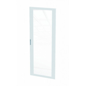 Дверь обзорная D 180.80 V