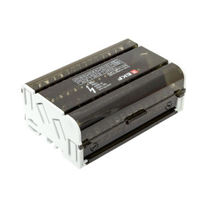 Кросс-модуль (4x15) 125A EKF cm415-rus